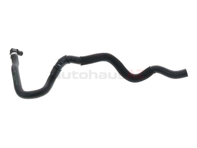 11611438809 Genuine BMW Vacuum Hose/Line
