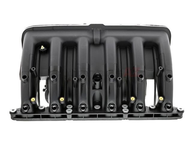 Genuine BMW 11617525752 Intake Manifold - BMW | 11617502268