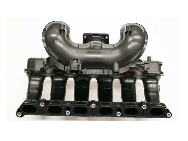 Genuine BMW 11617559524 Intake Manifold - BMW | 11617542757