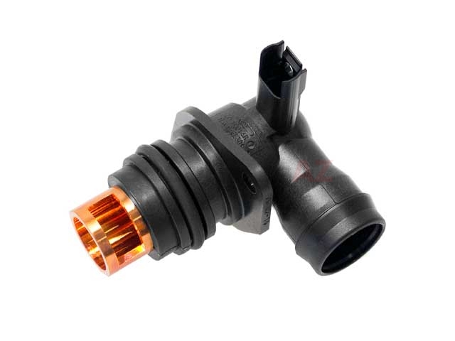 Genuine BMW BM-11618638014 Engine Crankcase Vent Heater