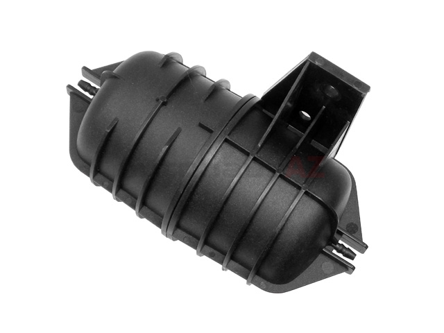 GENUINE BMW Vacuum Reservoir 11652247620 BMW 535i 335i
