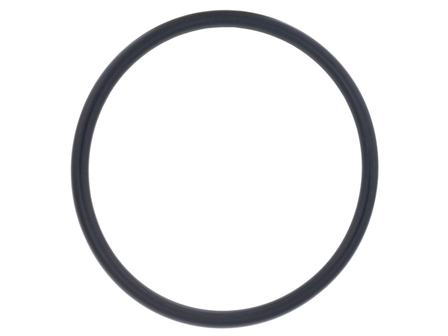 Genuine BMW 11657850067 Turbocharger O-Ring/Seal - BMW