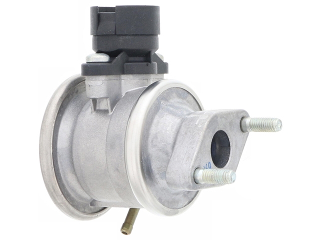 11721707619 Genuine BMW Secondary Air Injection Control Valve