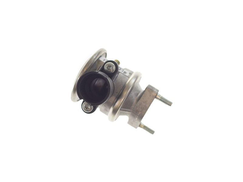 thumbnail image 2 of ProgRama BMW A/C Blower Control Regulator (64111468413) – Remanufactured For E34, E32, E31 2 of 4