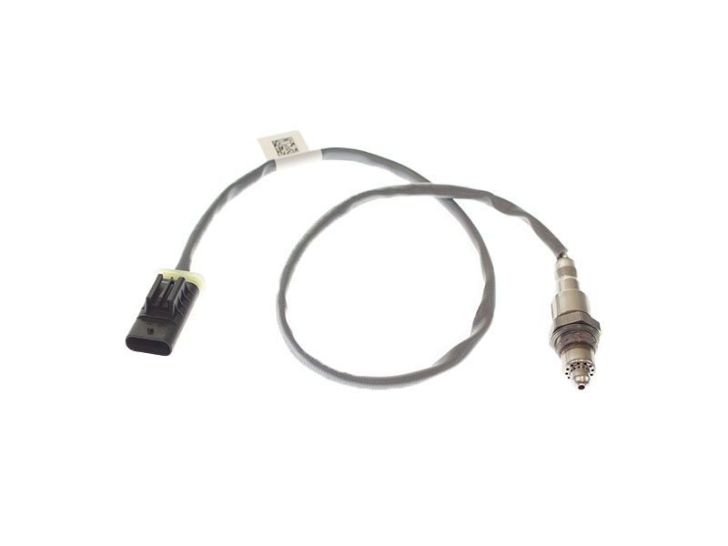Genuine BMW 11788657235 Oxygen Sensor - BMW