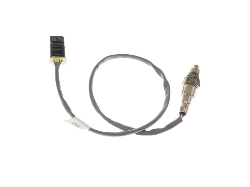Genuine BMW 11788657235 Oxygen Sensor - BMW