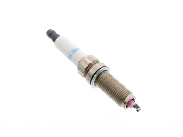 激安単価で Genuine BMW 12120054451 Spark Plug - BMW パーツ