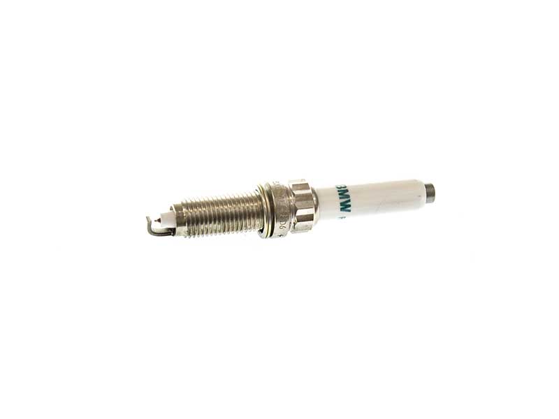 BMW スパークプラグ　8本　12120057704 Genuine BMW 12120057704 Spark Plug - BMW