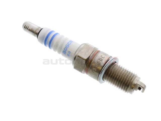 Best Spark Plugs for BMW M5 - Bosch, NGK, Denso
