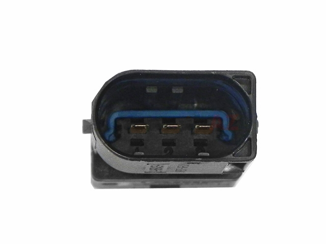 Genuine BMW 12517567686 Engine Crankshaft Position Sensor Genuine BMW 12517567686 Engine Crankshaft Position Sensor