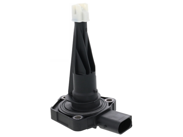 Genuine BMW 12617638342 Oil Level Sender - BMW