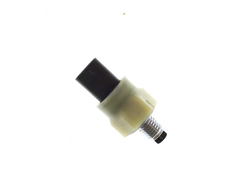 Genuine BMW 12618613333 Oil Pressure Switch BMW 12617595724