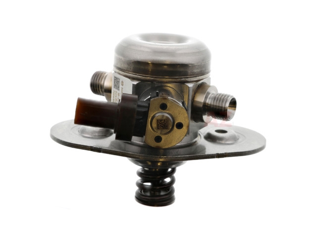 Amazon.com: URO Parts 11538854735 Turbo Coolant Line