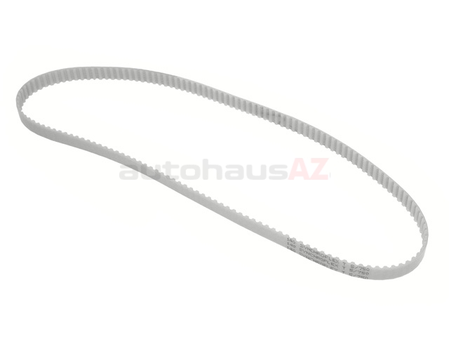 13521259268 Genuine BMW V Belt/Drive Belt