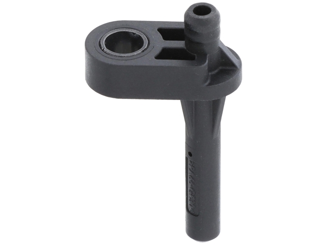 みん Genuine BMW 13527797909 Oil Injector Spray Nozzle - BMW