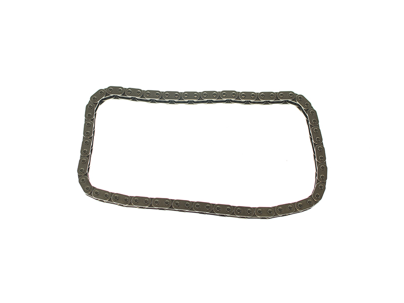 BMW X5 Timing Chain Parts at Low Prices