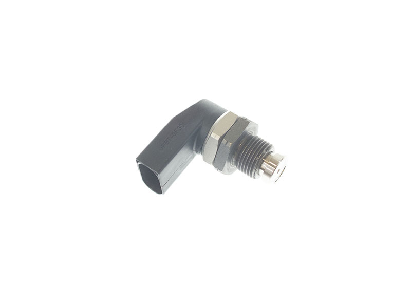 Genuine BMW 13537787167 Fuel Pressure Sensor - BMW