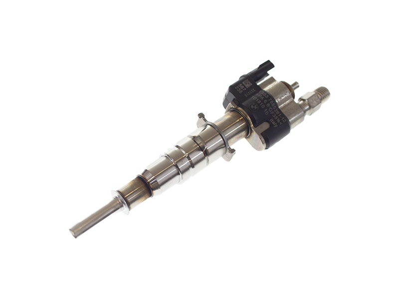 Genuine BMW Fuel Injector 13538648937 BMW X5 535i 335i Z4