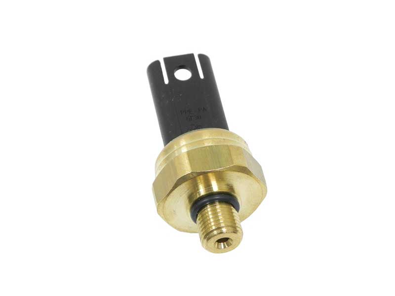 もう 13537799869 Fuel Return Pipe for BMW - Fuel Line, Fuel Pipe