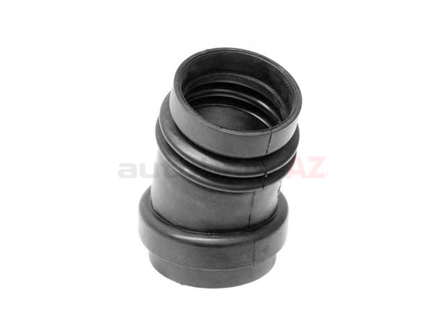 13711713128 Genuine BMW Air Intake Hose; To Air Filter Housing