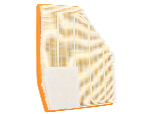 アセトン　100% Genuine BMW 13715A05DA0 Air Filter - BMW