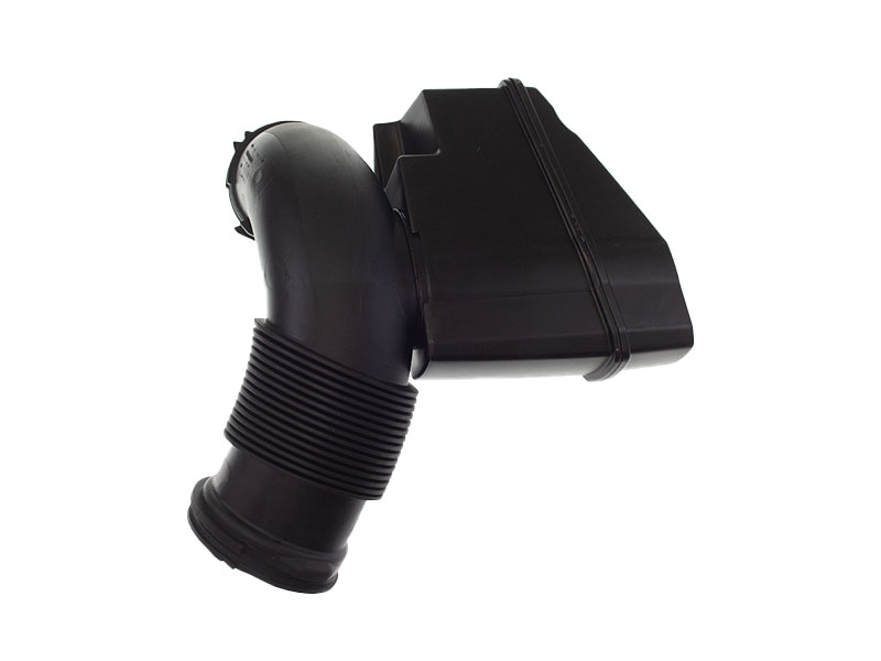W&R　ダクト Air Induct Duct Pipe Throttle Intercooler Hose 13717599294