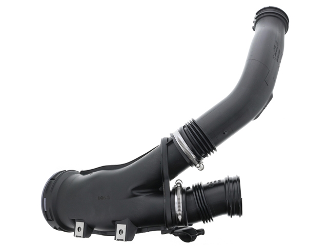 Genuine BMW 13717582312 Air Intake Hose; Upper - BMW | 13717571346