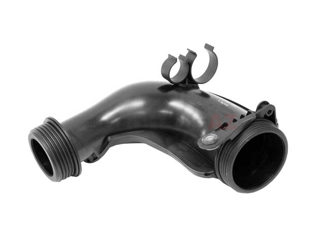 BM-13717599290.jpg?size=medium