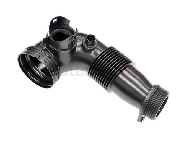 Febi-Bilstein 13717605638 Air Intake Hose; Intake Boot to Turbo - BMW