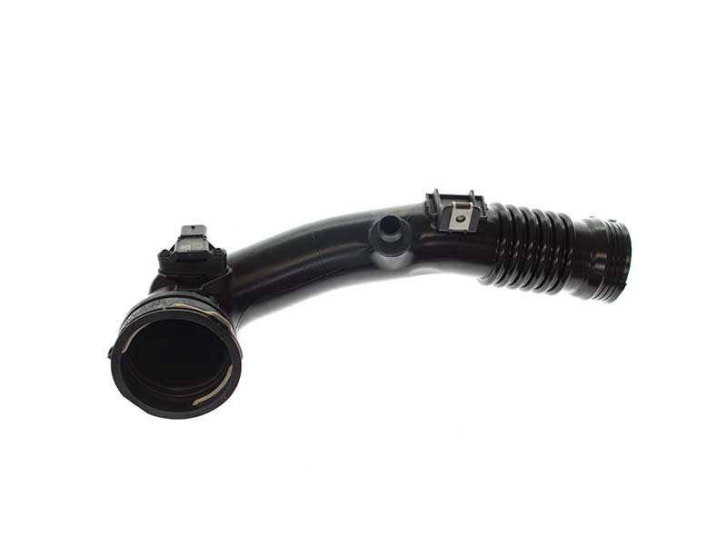 Ⓜ️ Beltz black sunglasses | Mundaka Optic