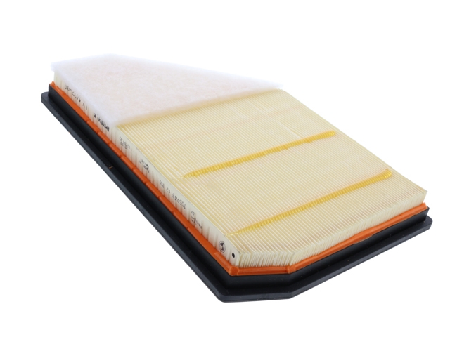 Genuine BMW 13718482641 Air Filter; Right - BMW