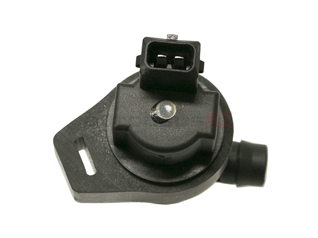 Genuine BMW 13907831770 Fuel Tank Breather Valve - BMW