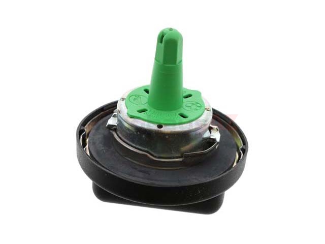 thumbnail image 2 of WD Express Fuel Tank Filler Cap For BMW - E24 E28 E30 E31 E36 E34 E38 - 16111184718 2 of 6