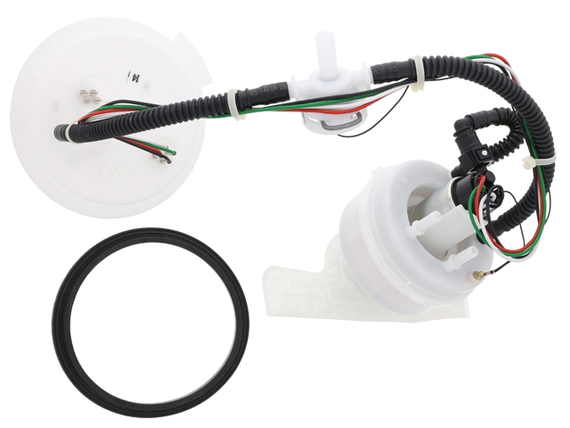 toさん専用 OEM 300ZX (Z32) Shifter Boot