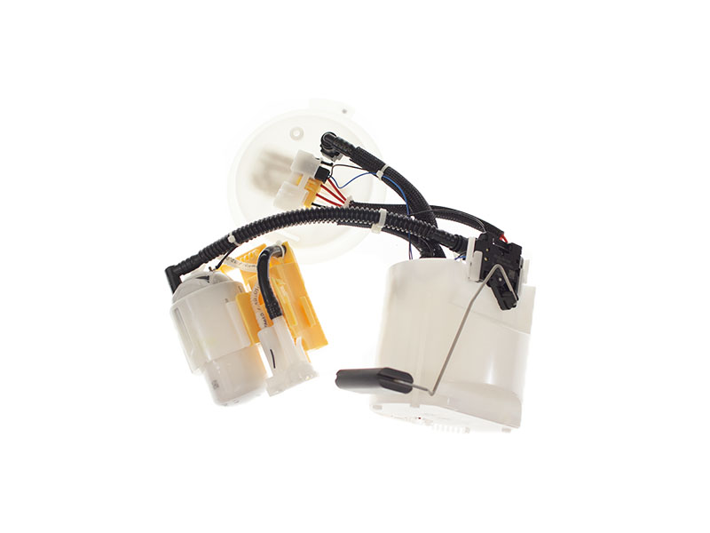 Genuine BMW 16117856997 Fuel Pump, Electric BMW