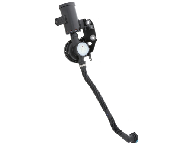 BM-16137404081.jpg?size=medium