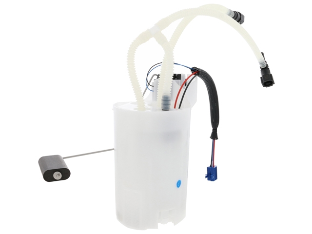  4HK1-Xybw02-Xygd01-Generator-