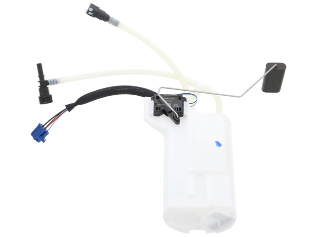 Genuine BMW 16147363076 Fuel Pump, Electric - BMW