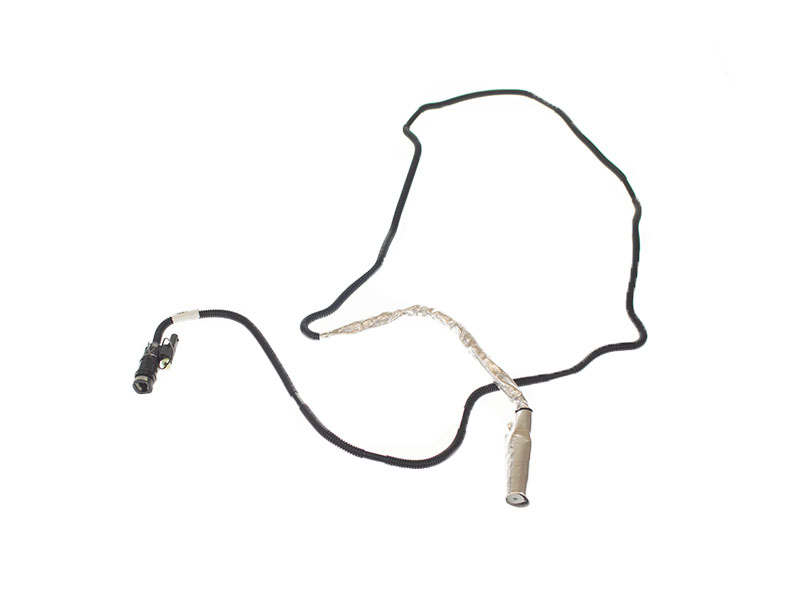 Mercedes Oxygen Sensor - Bosch 0085423918 | FCP Euro