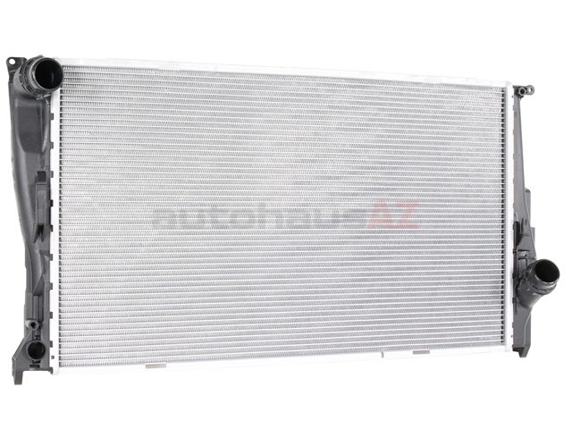 Bab
タックボリュームブルゾン J35R04581 Power Vent Assembly