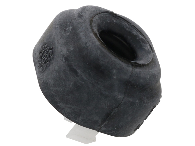 イノウエ Genuine BMW 17117575251 Radiator Insulator; Lower - BMW