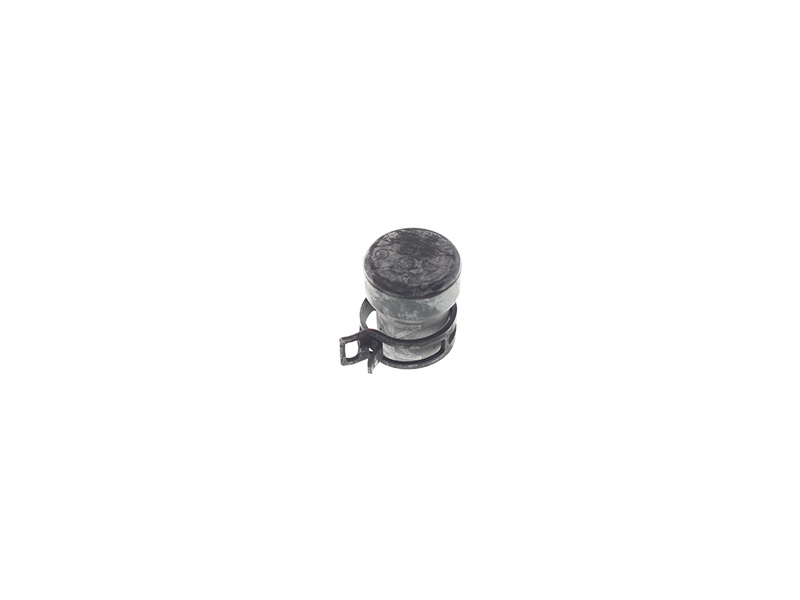 17122754235 Genuine BMW Radiator Fitting Plug