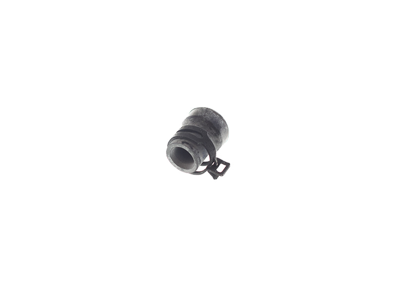 Genuine BMW 17122754235 Radiator Fitting Plug - BMW