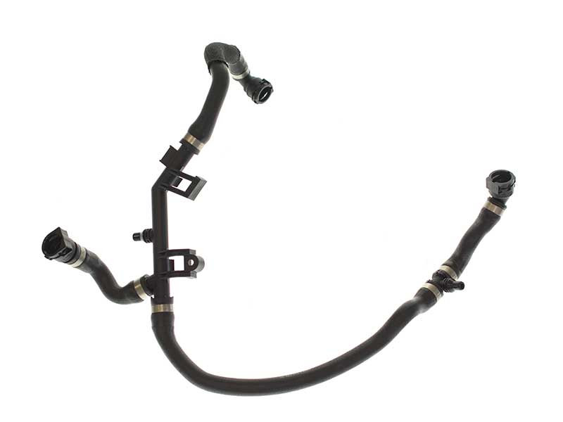 29専用 Amazon.co.jp: YUNCHE-AUTO Parts number# 17127646896