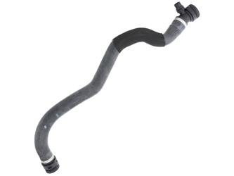 Genuine BMW 89V K56 K58 0535 0511 88 0521 0516 Thermostat 17111460716 Genuine BMW 89V K56 K58 0535 0511 88 0521 0516 Thermostat 17111460716