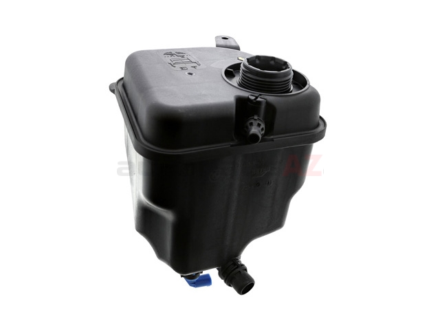 17137640515 Genuine BMW Expansion Tank/Coolant Reservoir
