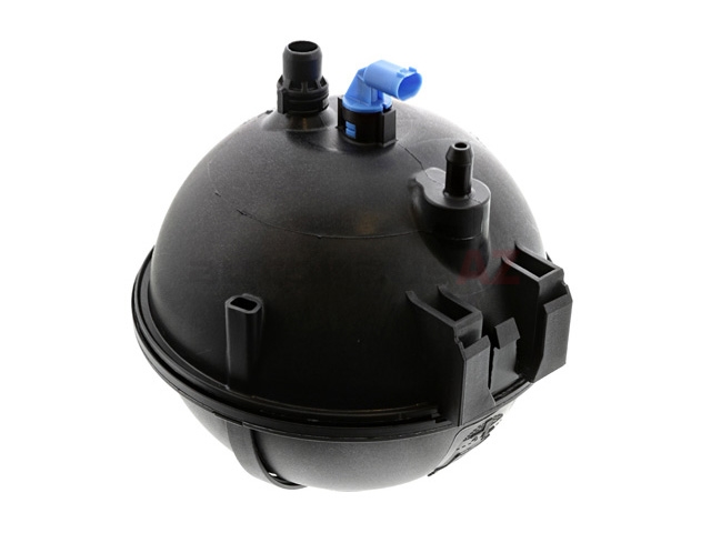 RT-101674 Monroe 171346 Front Quick-Strut Complete Strut Assembly Ford