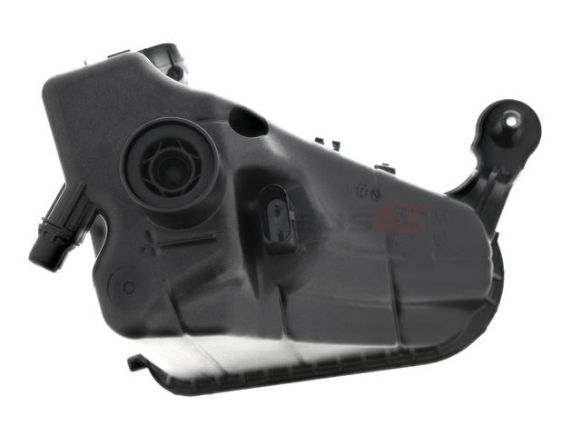 Genuine BMW 17138677649 Expansion Tank/Coolant Reservoir