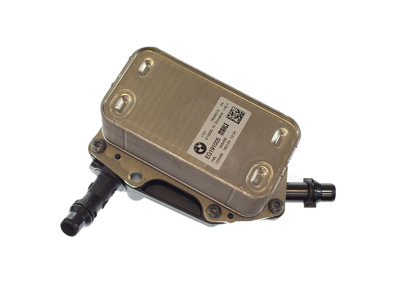 BM-17217640013.jpg?size=medium