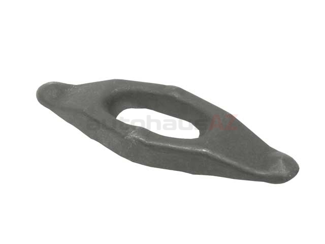 21511204229 Genuine BMW Clutch Release Arm